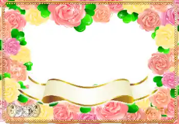 Inscripción en el marco: Cava Inscripción en el marco: Cava