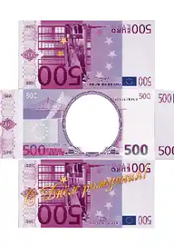 Inscripción en el marco: ¡Feliz Cumpleaños! Inscripción en el marco: ¡Feliz Cumpleaños!