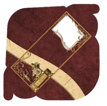 Efecto de fotos de la categoría Etiquetas № 142386