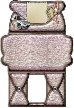 Efecto de fotos de la categoría Etiquetas № 142388