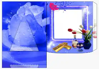 Efecto de fotos de la categoría De mesa № 4473 Efecto de fotos de la categoría De mesa № 4473