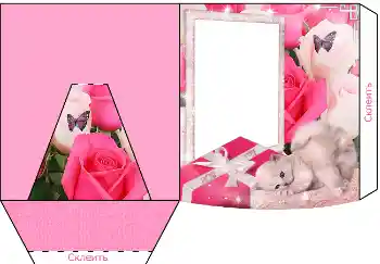 Efecto de fotos de la categoría De mesa № 4475 Efecto de fotos de la categoría De mesa № 4475