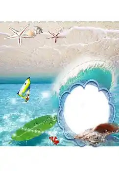 Efecto de fotos de la categoría De mesa № 4518 Efecto de fotos de la categoría De mesa № 4518