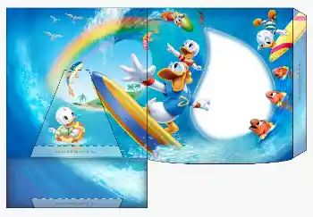 Efecto de fotos de la categoría De mesa № 4519 Efecto de fotos de la categoría De mesa № 4519