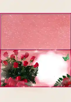 Efecto de fotos de la categoría De mesa № 4520