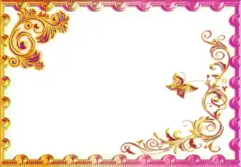 Efecto de fotos de la categoría Otros № 101104