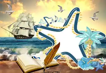 Efecto de fotos de la categoría Otros № 101228 Efecto de fotos de la categoría Otros № 101228