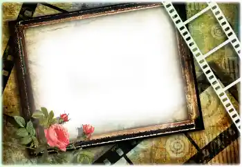 Efecto de fotos de la categoría Otros № 101299