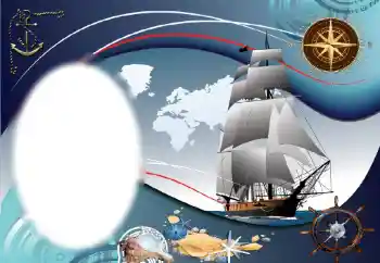 Efecto de fotos de la categoría Otros № 101305