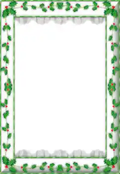 Efecto de fotos de la categoría Otros № 101361