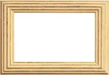 Efecto de fotos de la categoría Otros № 101363 Efecto de fotos de la categoría Otros № 101363