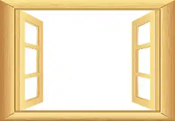 Efecto de fotos de la categoría Otros № 101369 Efecto de fotos de la categoría Otros № 101369