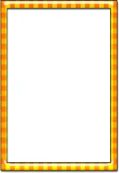 Efecto de fotos de la categoría Otros № 101371 Efecto de fotos de la categoría Otros № 101371