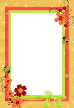 Efecto de fotos de la categoría Otros № 101372 Efecto de fotos de la categoría Otros № 101372