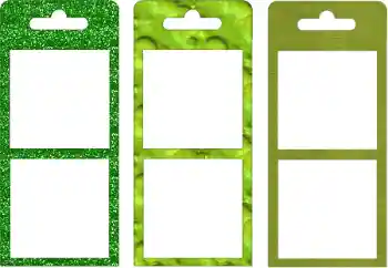 Efecto de fotos de la categoría Otros № 101390 Efecto de fotos de la categoría Otros № 101390