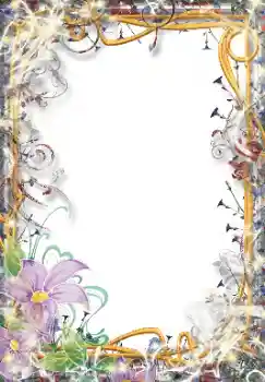 Efecto de fotos de la categoría Otros № 101399 Efecto de fotos de la categoría Otros № 101399