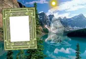 Efecto de fotos de la categoría Otros № 101414 Efecto de fotos de la categoría Otros № 101414