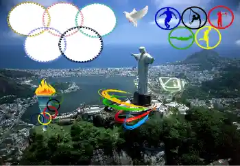 Efecto de fotos de la categoría Otros № 101459 Efecto de fotos de la categoría Otros № 101459