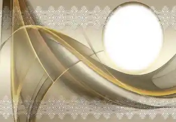 Efecto de fotos de la categoría Otros № 101466 Efecto de fotos de la categoría Otros № 101466