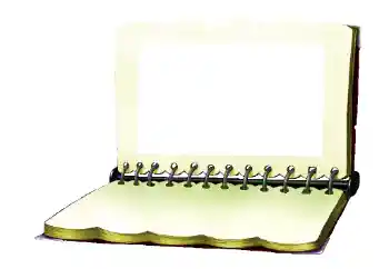 Efecto de fotos de la categoría Otros № 102532 Efecto de fotos de la categoría Otros № 102532