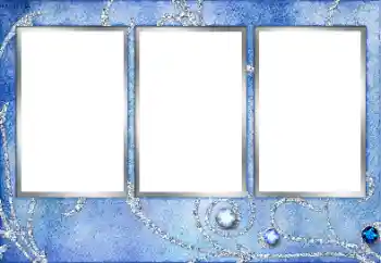 Efecto de fotos de la categoría Otros № 102539 Efecto de fotos de la categoría Otros № 102539