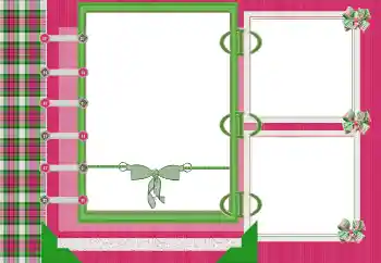 Efecto de fotos de la categoría Otros № 102546 Efecto de fotos de la categoría Otros № 102546