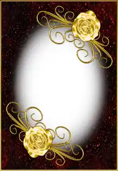 Efecto de fotos de la categoría Otros № 102727 Efecto de fotos de la categoría Otros № 102727