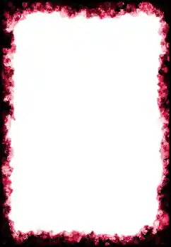 Efecto de fotos de la categoría Otros № 102739 Efecto de fotos de la categoría Otros № 102739