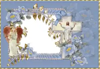 Efecto de fotos de la categoría Otros № 102744