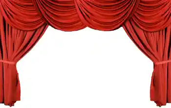 Efecto de fotos de la categoría Otros № 102761