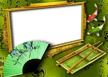 Efecto de fotos de la categoría Otros № 1036 Efecto de fotos de la categoría Otros № 1036