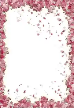 Efecto de fotos de la categoría Otros № 103778