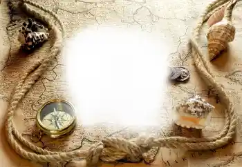 Efecto de fotos de la categoría Otros № 103864