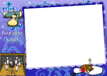 Efecto de fotos de la categoría Otros № 1038 Efecto de fotos de la categoría Otros № 1038