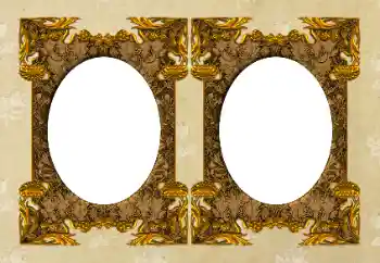 Efecto de fotos de la categoría Otros № 103925