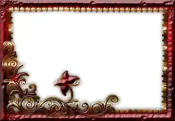 Efecto de fotos de la categoría Otros № 103932