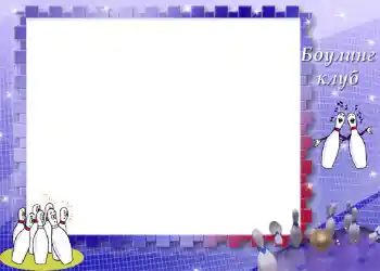 Efecto de fotos de la categoría Otros № 1039 Efecto de fotos de la categoría Otros № 1039