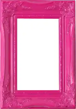 Efecto de fotos de la categoría Otros № 104041