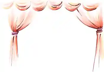 Efecto de fotos de la categoría Otros № 105237