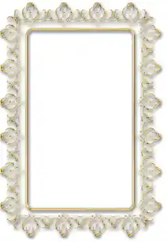 Efecto de fotos de la categoría Otros № 105352