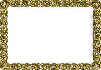 Efecto de fotos de la categoría Otros № 105365