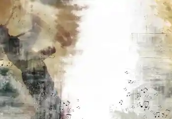 Efecto de fotos de la categoría Otros № 105422