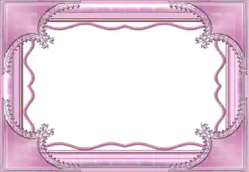 Efecto de fotos de la categoría Otros № 105437