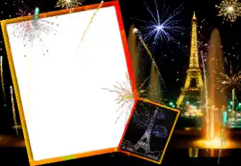 Efecto de fotos de la categoría Otros № 105453