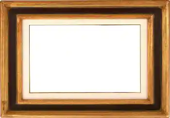 Efecto de fotos de la categoría Otros № 105548