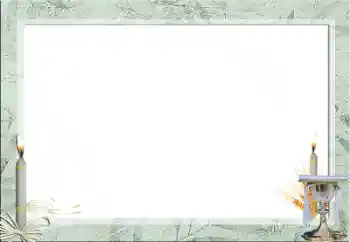 Efecto de fotos de la categoría Otros № 105577