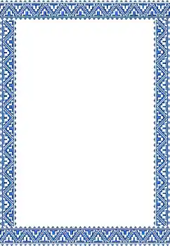 Efecto de fotos de la categoría Otros № 105615