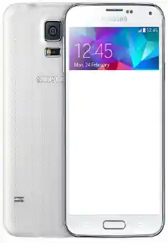 Efecto de fotos de la categoría Otros № 105687