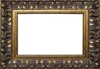 Efecto de fotos de la categoría Otros № 107704