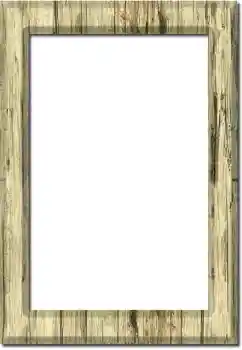 Efecto de fotos de la categoría Otros № 107708